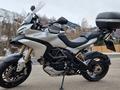 Ducati  Multistrada 1200 2013 года за 3 900 000 тг. в Алматы