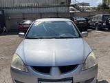 Mitsubishi Lancer 2003 года за 3 200 000 тг. в Алматы