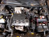 Двигатель на Toyota RAV4 (1az-fe) (тойота) 2.0л ДВС 2AZ-FE IPSUM за 99 300 тг. в Астана – фото 4