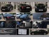 Hongqi E-QM5 2024 года за 6 800 000 тг. в Алматы