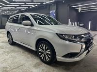 Mitsubishi Outlander 2022 годаfor11 300 000 тг. в Алматы