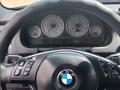 BMW X5 2003 годаүшін4 900 000 тг. в Семей – фото 26