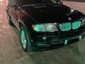 BMW X5 2003 годаүшін4 900 000 тг. в Семей – фото 30