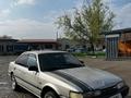 Mazda 626 1988 года за 500 000 тг. в Туркестан – фото 27