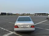 Mercedes-Benz E 280 1995 годаfor5 000 000 тг. в Алматы – фото 4