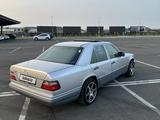 Mercedes-Benz E 280 1995 годаfor5 000 000 тг. в Алматы – фото 5