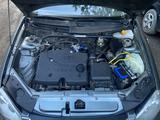 ВАЗ (Lada) Priora 2172 2010 года за 1 400 000 тг. в Петропавловск – фото 5