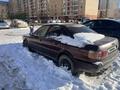 Audi 80 1993 года за 800 000 тг. в Астана – фото 3