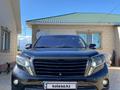 Toyota Land Cruiser Prado 2014 годаүшін22 000 000 тг. в Атырау