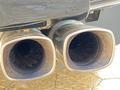 Toyota Land Cruiser Prado 2014 годаүшін22 000 000 тг. в Атырау – фото 9