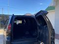 Toyota Land Cruiser Prado 2014 годаүшін22 000 000 тг. в Атырау – фото 11