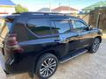 Toyota Land Cruiser Prado 2014 годаүшін22 000 000 тг. в Атырау – фото 12
