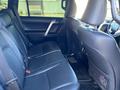 Toyota Land Cruiser Prado 2014 годаүшін22 000 000 тг. в Атырау – фото 13