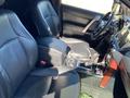 Toyota Land Cruiser Prado 2014 годаүшін22 000 000 тг. в Атырау – фото 14