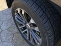 Toyota Land Cruiser Prado 2014 годаүшін22 000 000 тг. в Атырау – фото 3