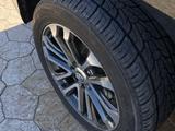 Toyota Land Cruiser Prado 2014 года за 22 000 000 тг. в Атырау – фото 3