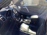 Toyota Land Cruiser Prado 2014 года за 22 000 000 тг. в Атырау – фото 5