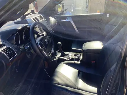 Toyota Land Cruiser Prado 2014 года за 22 000 000 тг. в Атырау – фото 5