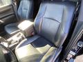 Toyota Land Cruiser Prado 2014 годаүшін22 000 000 тг. в Атырау – фото 6