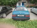 Volkswagen Passat 1992 годаfor1 450 000 тг. в Аксу