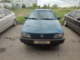 Volkswagen Passat 1992 годаfor1 450 000 тг. в Аксу – фото 2