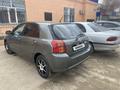 Toyota Corolla 2005 годаүшін4 100 000 тг. в Актобе – фото 6