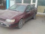 Toyota Carina E 1995 годаүшін1 800 000 тг. в Иргели – фото 2