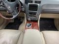 Lexus GS 350 2008 годаfor7 900 000 тг. в Алматы – фото 6