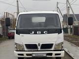 Foton 2015 годаfor4 400 000 тг. в Алматы