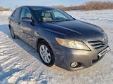 Toyota Camry 2009 годаfor5 500 000 тг. в Астана – фото 5