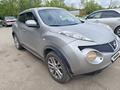 Nissan Juke 2012 годаүшін4 950 000 тг. в Астана – фото 5