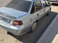 Daewoo Nexia 2012 года за 1 500 000 тг. в Астана – фото 2