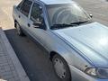 Daewoo Nexia 2012 года за 1 500 000 тг. в Астана – фото 3