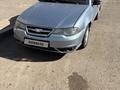 Daewoo Nexia 2012 года за 1 500 000 тг. в Астана