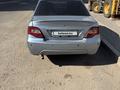 Daewoo Nexia 2012 года за 1 500 000 тг. в Астана – фото 5