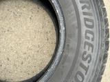 Bridgestone 285.65.17.4шт за 60 000 тг. в Алматы – фото 5