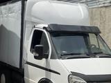 ГАЗ ГАЗель 2006 года за 3 200 000 тг. в Алматы – фото 2