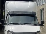 ГАЗ ГАЗель 2006 года за 3 200 000 тг. в Алматы