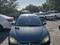 Peugeot 206 2006 годаүшін1 700 000 тг. в Алматы