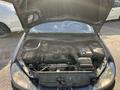 Peugeot 206 2006 годаүшін1 700 000 тг. в Алматы – фото 5