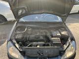 Peugeot 206 2006 годаүшін1 700 000 тг. в Алматы – фото 5