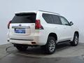Toyota Land Cruiser Prado 2021 годаүшін23 150 000 тг. в Астана – фото 5