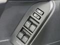 Toyota Land Cruiser Prado 2021 годаүшін23 150 000 тг. в Астана – фото 19