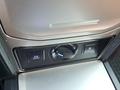 Toyota Land Cruiser Prado 2021 годаүшін23 150 000 тг. в Астана – фото 20