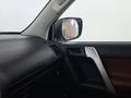 Toyota Land Cruiser Prado 2021 годаүшін23 150 000 тг. в Астана – фото 21