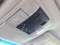 Toyota Land Cruiser Prado 2021 годаүшін23 150 000 тг. в Астана – фото 22