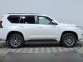 Toyota Land Cruiser Prado 2021 годаүшін23 150 000 тг. в Астана – фото 4