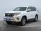 Toyota Land Cruiser Prado 2021 года за 22 790 000 тг. в Астана