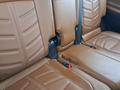 Toyota Land Cruiser Prado 2021 годаүшін23 150 000 тг. в Астана – фото 23