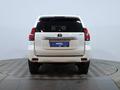 Toyota Land Cruiser Prado 2021 годаүшін23 150 000 тг. в Астана – фото 6
